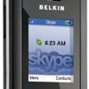 Skype Phone