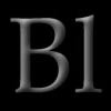 Blackle