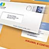 Earth Class Mail