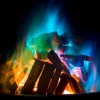 fire