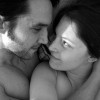 intimacy